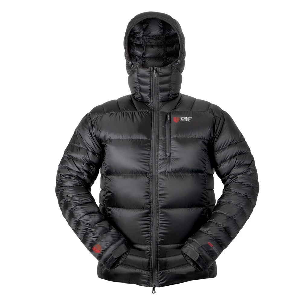Men's Ignitor Jacket