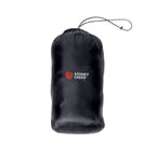 Men's Ignitor Jacket