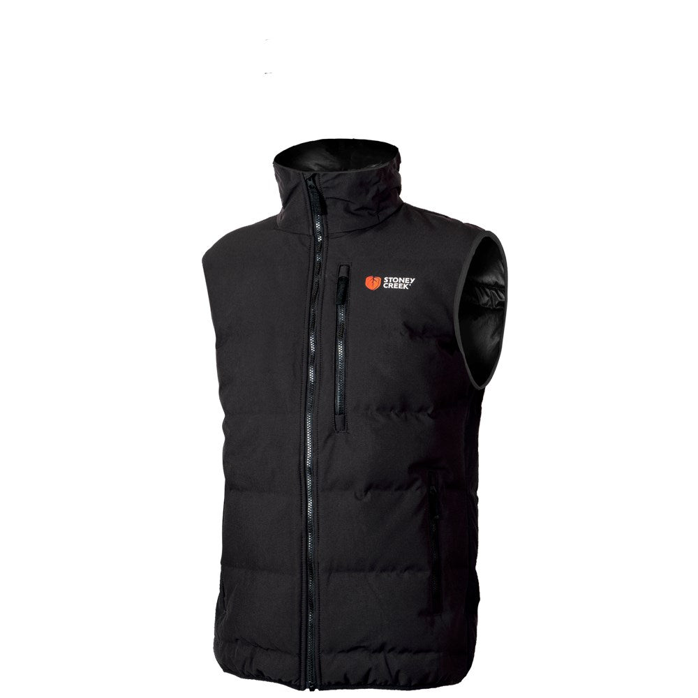 Men's ThermoTough Vest