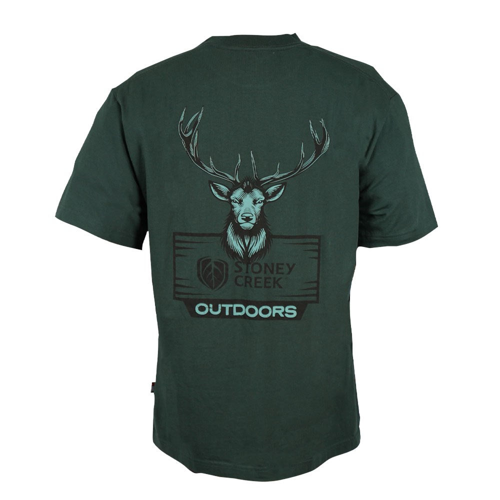 Hunting Specials