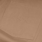 Men's Urban Shorts - Tobacco