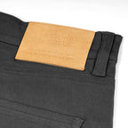 Men's Urban Trousers - Black