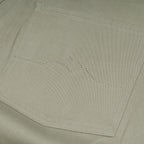 Men's Urban Trousers - Dark Putty