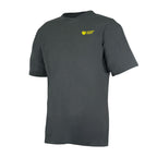 Men's Yellow Fin Bust Up Tee