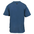 Men's Standard Tee - Navy