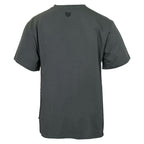 Men's Standard Tee - Grey
