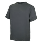 Men's Standard Tee - Grey