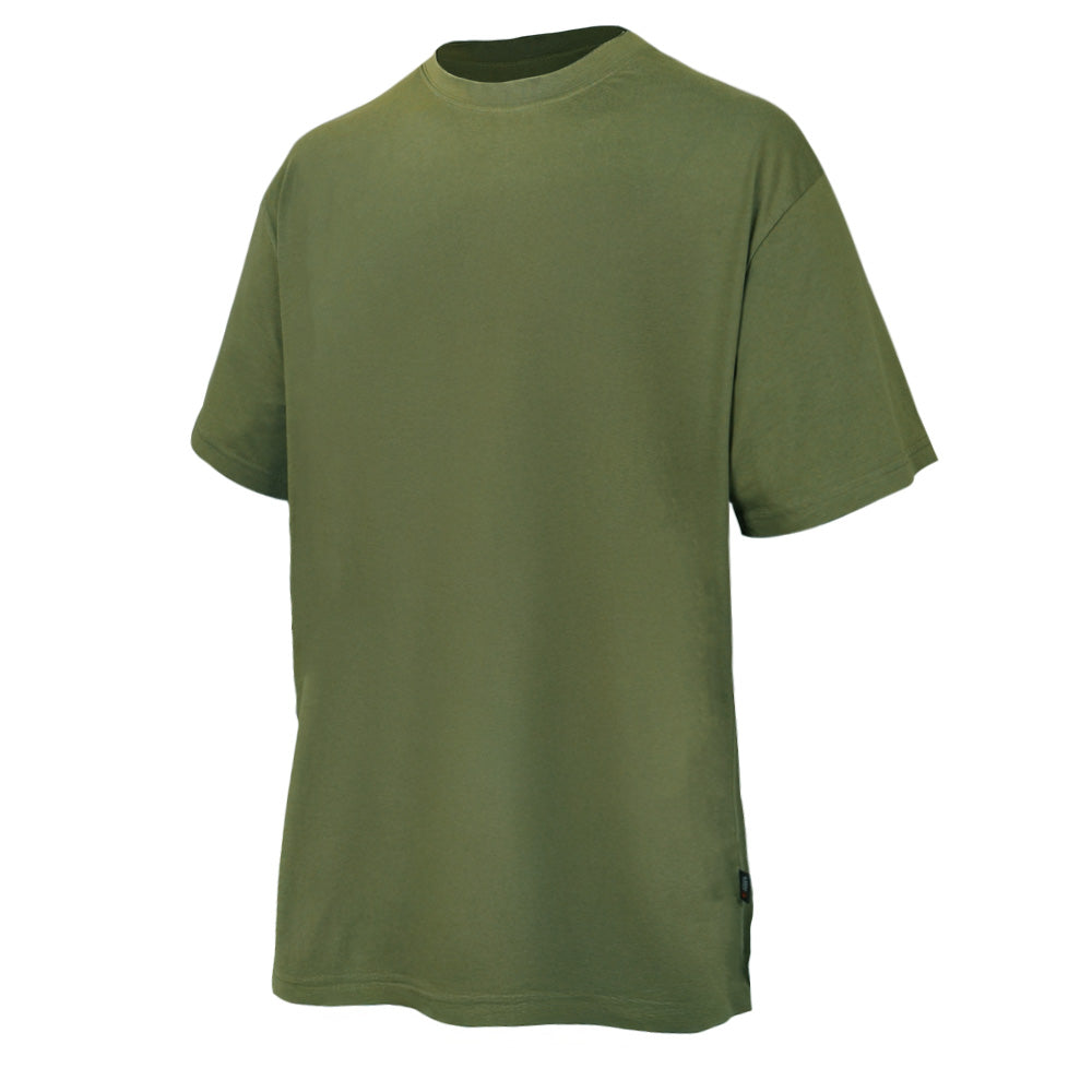 Men's Standard Tee - Olive