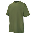 Men's Standard Tee - Olive