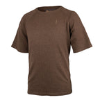Men's Bale Tee