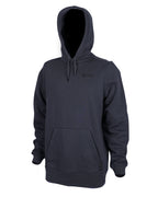 Men's Boar Hoodie