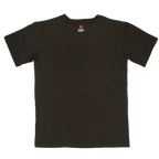 Men's Bow Hunter Tee