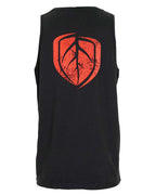 Men's Brand Proud Heritage Singlet
