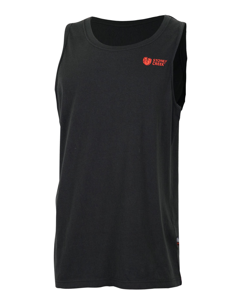 Men's Brand Proud Heritage Singlet