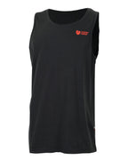 Men's Brand Proud Heritage Singlet