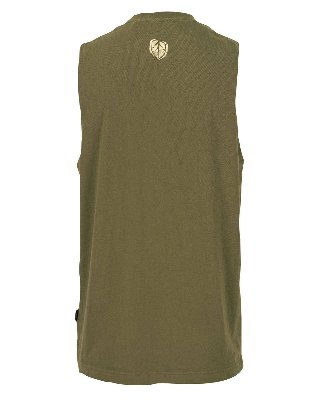 Men's Brand Proud Heritage Tank