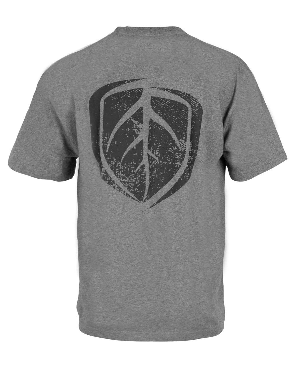 Men's Brand Proud Heritage Tee