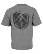 Men's Brand Proud Heritage Tee