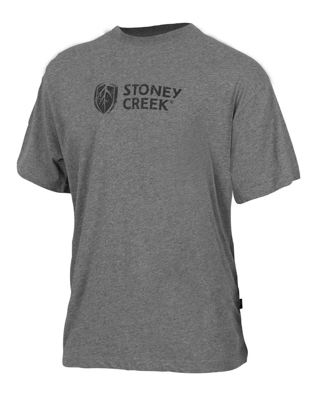 Men's Brand Proud Heritage Tee
