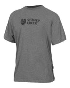 Men's Brand Proud Heritage Tee