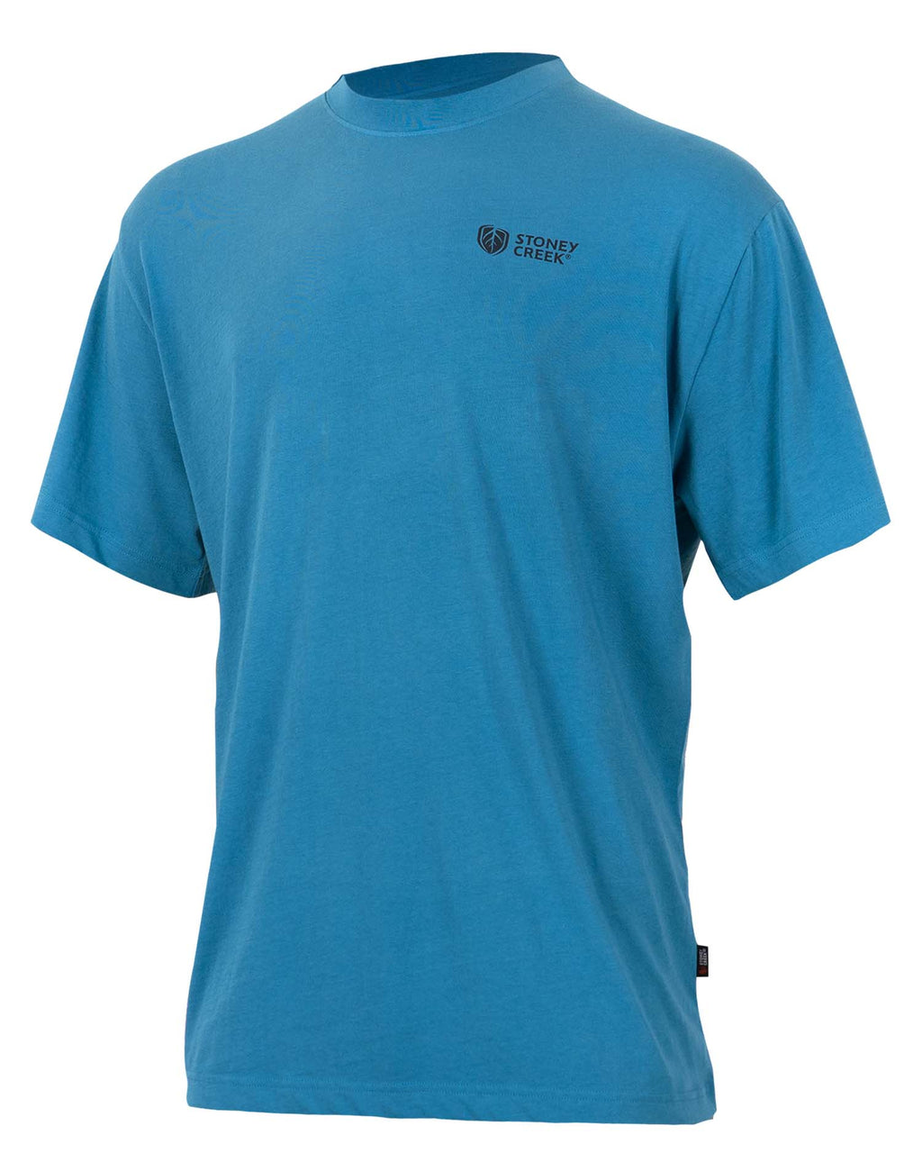 Men's Chasing Game Marlin Tee