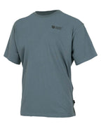 Chasing Game Red Stag Tee