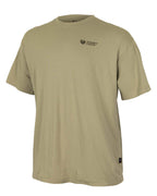 Men's Chasing Game Retrieve Hunting Tee