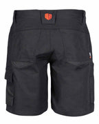 Double Axle Shorts