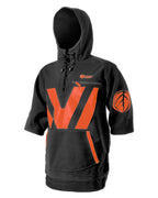 Men's Grappler Loud and Proud - Orange