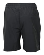 Haven Shorts - Charcoal