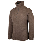 Men's SC Heartspun