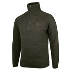 Men's Homestay 1/4 Zip