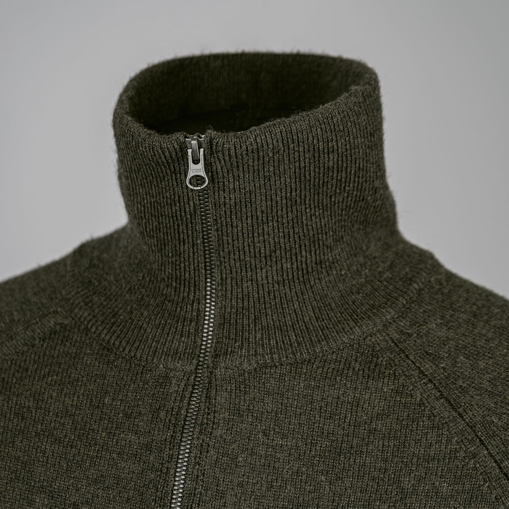 Men's Homestay 1/4 Zip