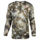 Men's Ice-Dry Top - TCA