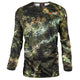 Men's Ice-Dry Top - TCF
