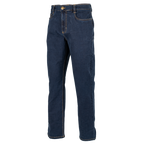 Men's Side By Side Jeans