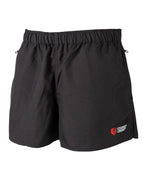 Men's Jester Pro Shorts - Black