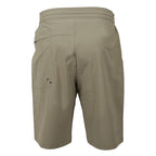 Men's King Tide Shorts - Putty