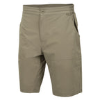 Men's King Tide Shorts - Putty