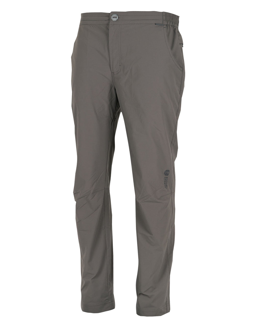 King Tide Pants - Catacombs