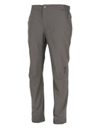 King Tide Pants - Catacombs