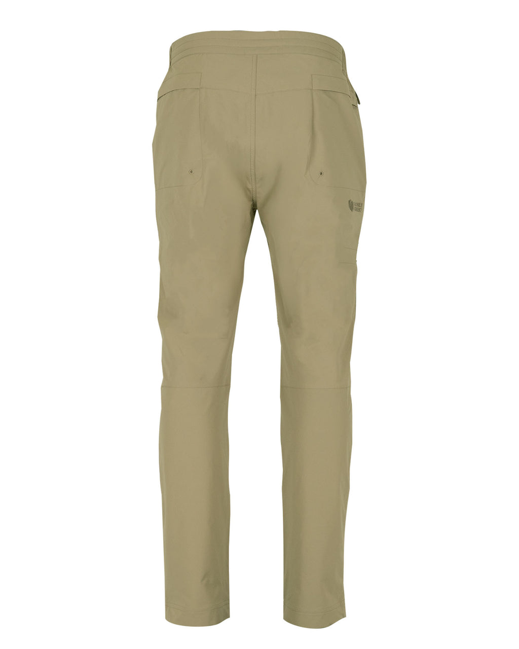 King Tide Pants - Putty