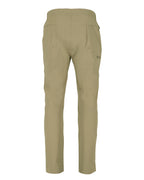 King Tide Pants - Putty