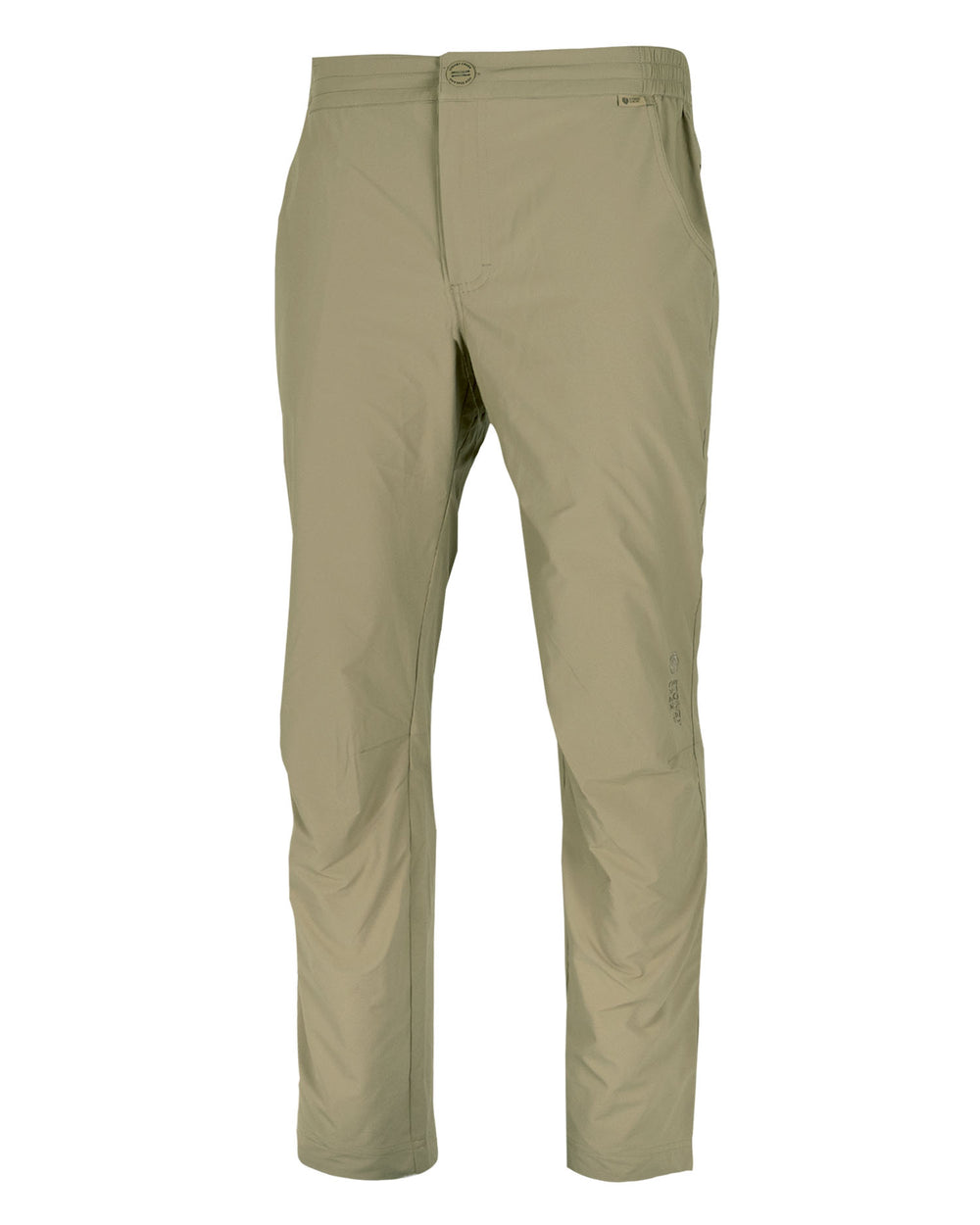 New Outdoor Products