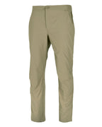 King Tide Pants - Putty