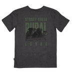 Men's Loyal Tee