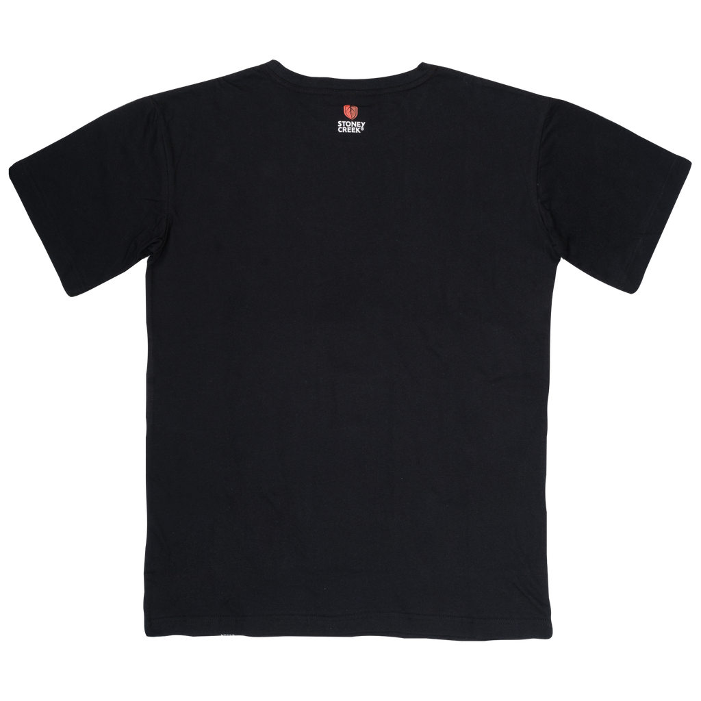 Men's Maximise Tee