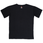 Men's Maximise Tee
