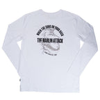Men's Marlin Attack Tee