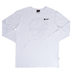 Men's Marlin Attack Tee